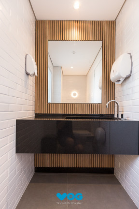 Imagem Imóvel com 2 Quartos à Venda, 84 m² em Passo Da Areia - Porto Alegre