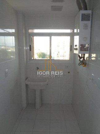 Imagem Apartamento com 2 Quartos à Venda, em Centro - Campos Dos Goytacazes Imagem Apartamento com 2 Quartos à Venda, em Centro - Campos Dos Goytacazes
