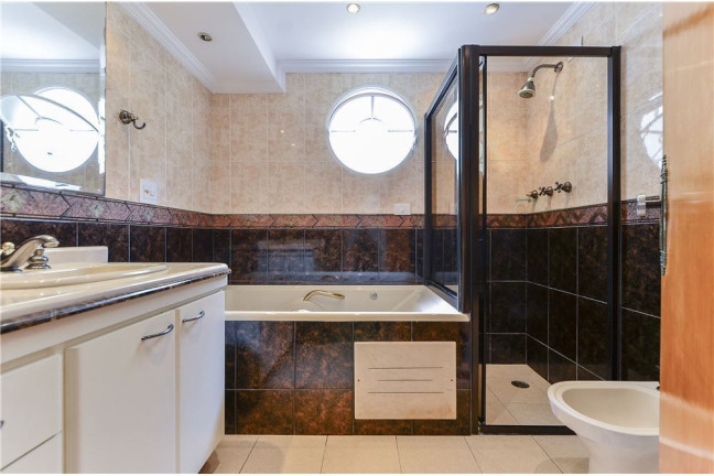 Imagem Apartamento com 3 Quartos à Venda, 120 m² em Vila Mariana - São Paulo Imagem Apartamento com 3 Quartos à Venda, 120 m² em Vila Mariana - São Paulo