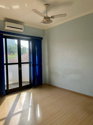 Imagem Casa com 4 Quartos à Venda, em Bauru Imagem Casa com 4 Quartos à Venda, em Bauru