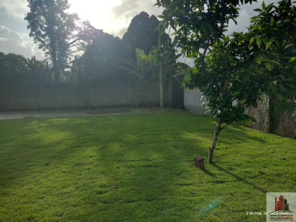 Imagem Fazenda à Venda, 190 m² em Aldeia Dos Camarás - Camaragibe
