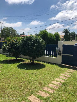 Imagem Casa à Venda, em Haras Bela Vista - Vargem Grande Paulista Imagem Casa à Venda, em Haras Bela Vista - Vargem Grande Paulista