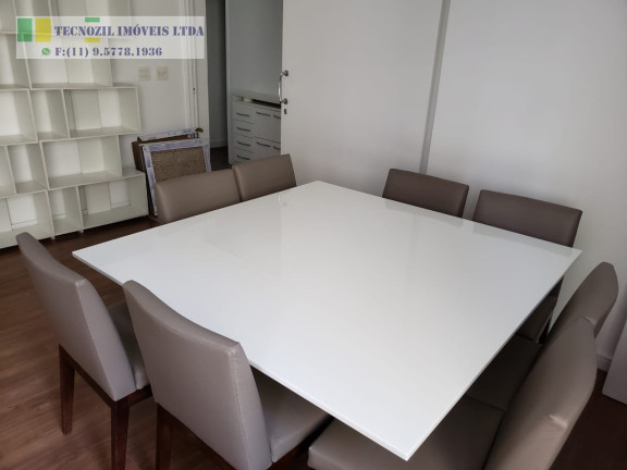 Imagem Apartamento com 2 Quartos à Venda, 113 m² em Jardim Paulista - São Paulo Imagem Apartamento com 2 Quartos à Venda, 113 m² em Jardim Paulista - São Paulo