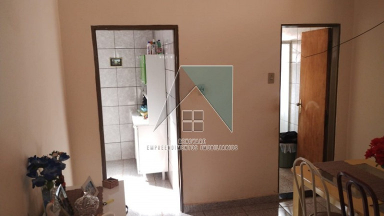 Imagem Casa com 4 Quartos à Venda, 182 m² em Ipiranga - Ribeirão Preto Imagem Casa com 4 Quartos à Venda, 182 m² em Ipiranga - Ribeirão Preto