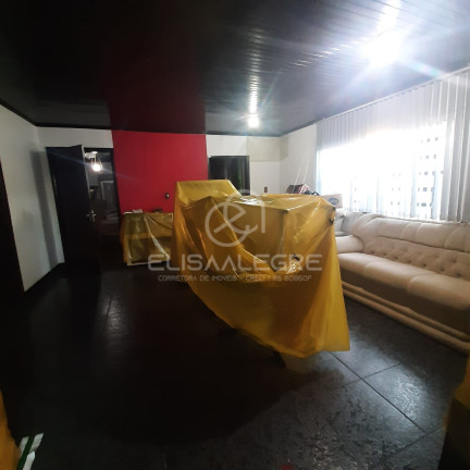 Imagem Casa com 4 Quartos à Venda, 194 m² em Nova Sapucaia - Sapucaia Do Sul Imagem Casa com 4 Quartos à Venda, 194 m² em Nova Sapucaia - Sapucaia Do Sul