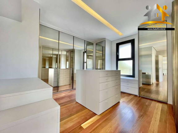 Imagem Casa de Condomínio com 4 Quartos à Venda, 724 m² em São Paulo Ii - Cotia Imagem Casa de Condomínio com 4 Quartos à Venda, 724 m² em São Paulo Ii - Cotia