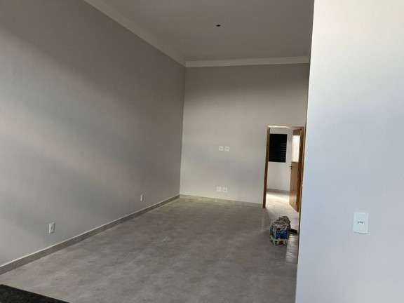 Imagem Casa com 3 Quartos à Venda, 130 m² em Bonfim Paulista - Ribeirão Preto Imagem Casa com 3 Quartos à Venda, 130 m² em Bonfim Paulista - Ribeirão Preto