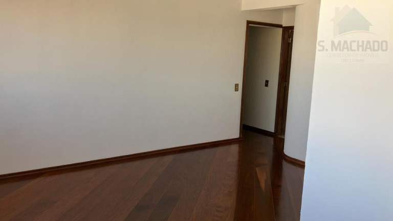 Imagem Apartamento com 3 Quartos à Venda, 106 m² em Parque Das Nações - Santo André Imagem Apartamento com 3 Quartos à Venda, 106 m² em Parque Das Nações - Santo André