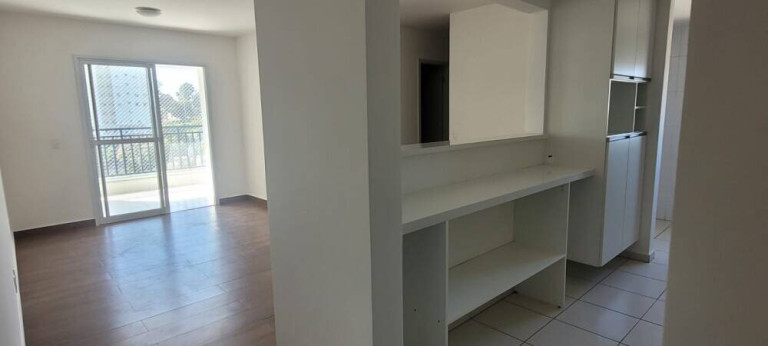 Imagem Apartamento com 3 Quartos à Venda, 920.000 m² em São Paulo - Jundiaí Imagem Apartamento com 3 Quartos à Venda, 920.000 m² em São Paulo - Jundiaí