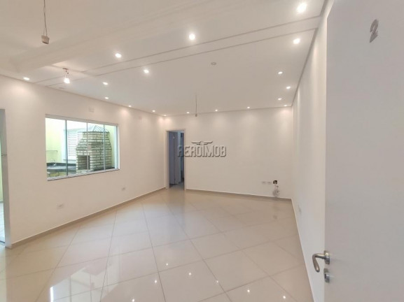 Imagem Apartamento com 3 Quartos à Venda, 95 m² em Vila Camilópolis - Santo André Imagem Apartamento com 3 Quartos à Venda, 95 m² em Vila Camilópolis - Santo André