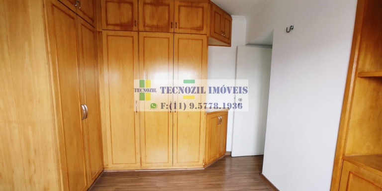 Imagem Apartamento com 2 Quartos à Venda, 105 m² em Vila Mariana - São Paulo Imagem Apartamento com 2 Quartos à Venda, 105 m² em Vila Mariana - São Paulo