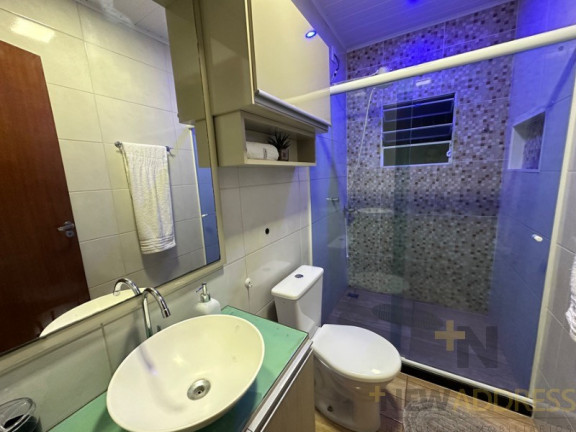 Imagem Apartamento com 3 Quartos à Venda, 77 m² em Santos Dumont - Vila Velha Imagem Apartamento com 3 Quartos à Venda, 77 m² em Santos Dumont - Vila Velha