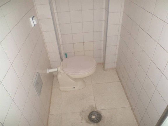 Imagem Apartamento com 2 Quartos à Venda, 118 m² em Itarare - Sao Vicente Imagem Apartamento com 2 Quartos à Venda, 118 m² em Itarare - Sao Vicente