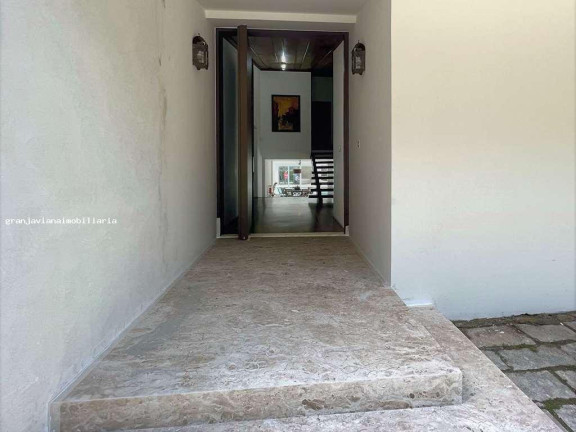 Imagem Casa à Venda, em Silvino Pereira - Cotia Imagem Casa à Venda, em Silvino Pereira - Cotia