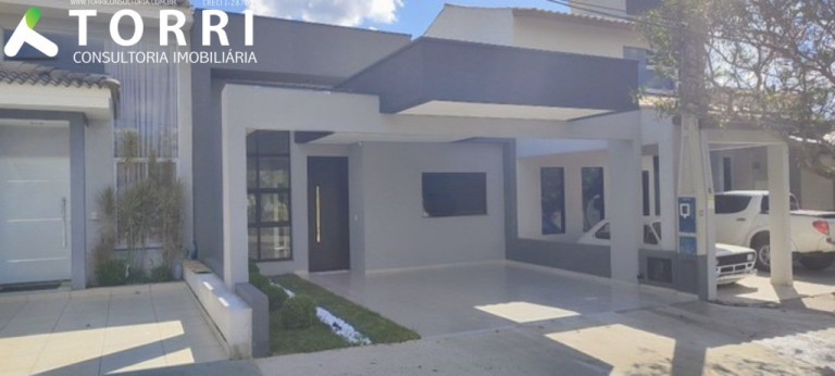Imagem Imóvel com 3 Quartos à Venda, 116 m² em Horto Florestal - Sorocaba Imagem Imóvel com 3 Quartos à Venda, 116 m² em Horto Florestal - Sorocaba
