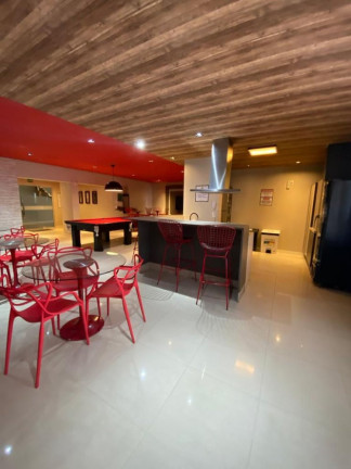 Imagem Apartamento com 2 Quartos à Venda, 147 m² em Tabuleiro - Camboriú Imagem Apartamento com 2 Quartos à Venda, 147 m² em Tabuleiro - Camboriú