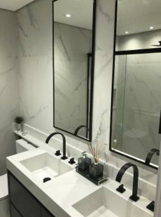 Imagem Apartamento com 3 Quartos à Venda, 134 m² em Lapa - São Paulo Imagem Apartamento com 3 Quartos à Venda, 134 m² em Lapa - São Paulo