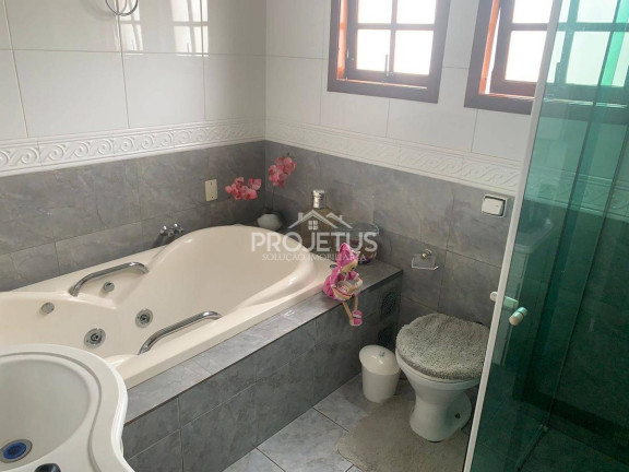 Imagem Sobrado com 3 Quartos à Venda, 240 m² em Chácara Belenzinho - São Paulo Imagem Sobrado com 3 Quartos à Venda, 240 m² em Chácara Belenzinho - São Paulo