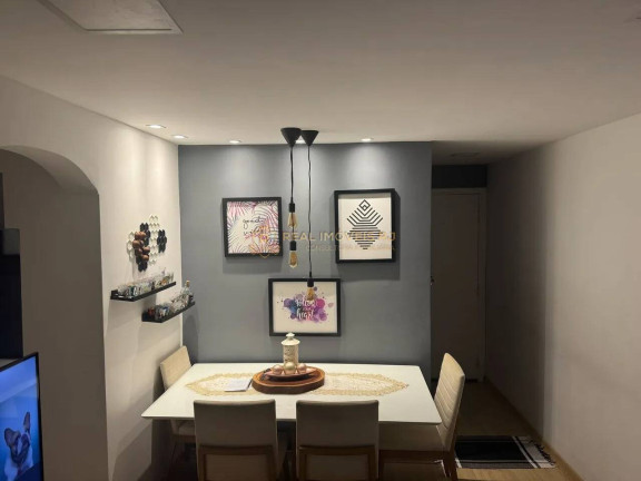 Imagem Apartamento com 2 Quartos à Venda, 55 m² em Jacarepaguá - Rio De Janeiro Imagem Apartamento com 2 Quartos à Venda, 55 m² em Jacarepaguá - Rio De Janeiro
