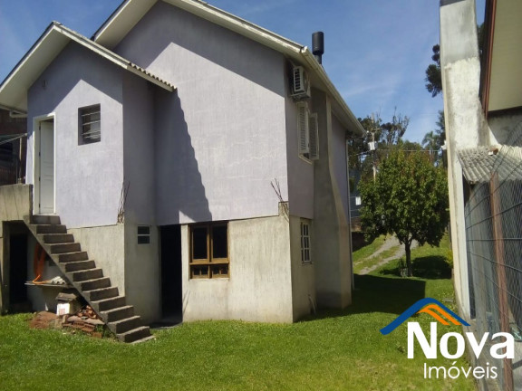 Imagem Imóvel com 2 Quartos à Venda, em Vila Germânia - Nova Petrópolis Imagem Imóvel com 2 Quartos à Venda, em Vila Germânia - Nova Petrópolis
