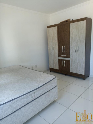 Imagem Apartamento com 2 Quartos à Venda, 70 m² em Morretes - Itapema