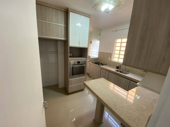 Imagem Apartamento com 2 Quartos à Venda, 56 m² em Recanto Quarto Centenário - Jundiaí Imagem Apartamento com 2 Quartos à Venda, 56 m² em Recanto Quarto Centenário - Jundiaí