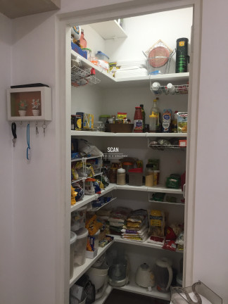 Imagem Casa com 4 Quartos à Venda, 181 m² em Jardim Bela Vista - Campinas Imagem Casa com 4 Quartos à Venda, 181 m² em Jardim Bela Vista - Campinas