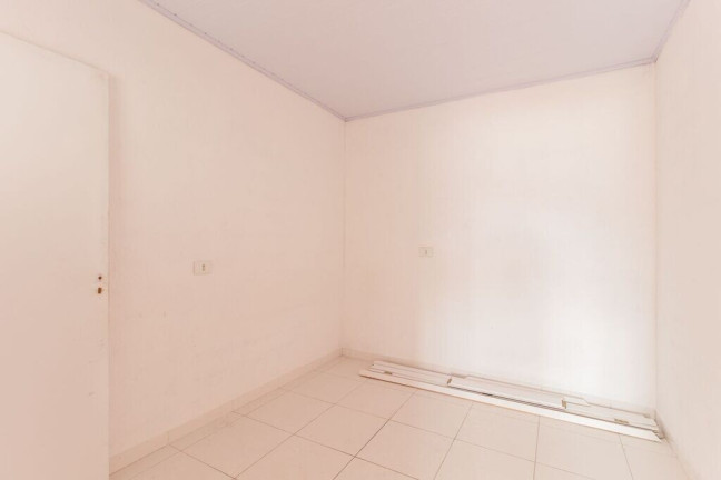 Imagem Casa com 6 Quartos à Venda, 190 m² em Jardim Lajeado - São Paulo Imagem Casa com 6 Quartos à Venda, 190 m² em Jardim Lajeado - São Paulo