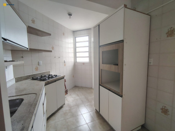 Imagem Apartamento com 3 Quartos à Venda, 104 m² em Trindade - Florianópolis Imagem Apartamento com 3 Quartos à Venda, 104 m² em Trindade - Florianópolis