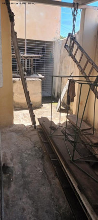 Imagem Casa com 3 Quartos à Venda, 115 m² em Fragoso - Olinda Imagem Casa com 3 Quartos à Venda, 115 m² em Fragoso - Olinda