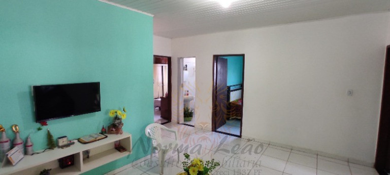 Imagem Casa com 3 Quartos à Venda, 125 m² em Mosqueiro - Aracaju Imagem Casa com 3 Quartos à Venda, 125 m² em Mosqueiro - Aracaju