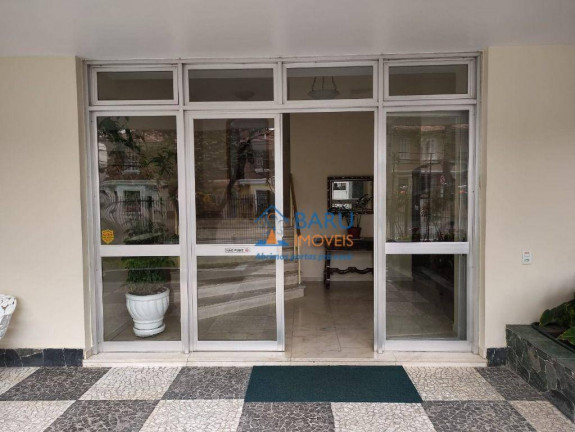 Imagem Apartamento com 3 Quartos à Venda, 137 m² em Perdizes - São Paulo Imagem Apartamento com 3 Quartos à Venda, 137 m² em Perdizes - São Paulo