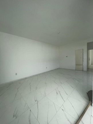 Imagem Casa com 4 Quartos à Venda, 286 m² em Itapuã - Salvador Imagem Casa com 4 Quartos à Venda, 286 m² em Itapuã - Salvador