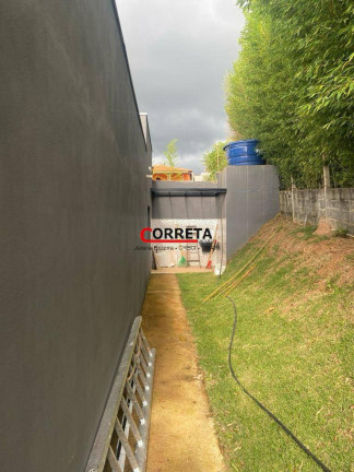 Imagem Casa com 2 Quartos à Venda, 120 m² em Lageadinho - Ibiúna