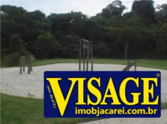 Imagem Terreno à Venda, em Cond. Vale Dos Lagos - Jacareí Imagem Terreno à Venda, em Cond. Vale Dos Lagos - Jacareí
