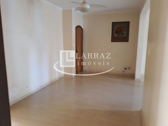 Imagem Imóvel com 3 Quartos à Venda, 144 m² em Centro - Ribeirão Preto Imagem Imóvel com 3 Quartos à Venda, 144 m² em Centro - Ribeirão Preto