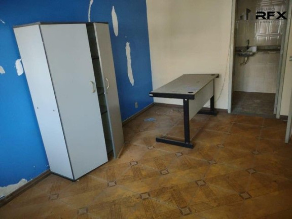 Imagem Sala Comercial à Venda, 100 m² em Centro - Niterói Imagem Sala Comercial à Venda, 100 m² em Centro - Niterói