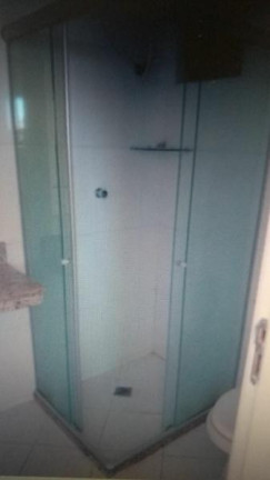 Imagem Apartamento com 3 Quartos à Venda, 78 m² em Costa Azul - Salvador Imagem Apartamento com 3 Quartos à Venda, 78 m² em Costa Azul - Salvador