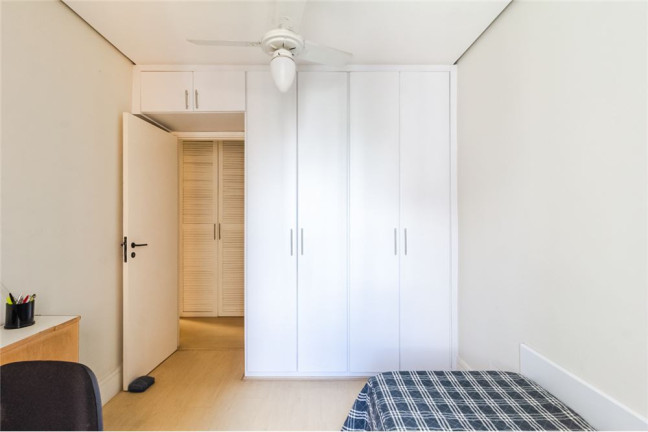 Imagem Imóvel com 4 Quartos à Venda,  em Brooklin Paulista - São Paulo
