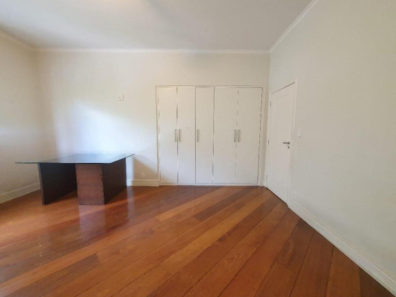 Imagem Apartamento com 3 Quartos à Venda, 220 m² em Higienópolis - São Paulo Imagem Apartamento com 3 Quartos à Venda, 220 m² em Higienópolis - São Paulo