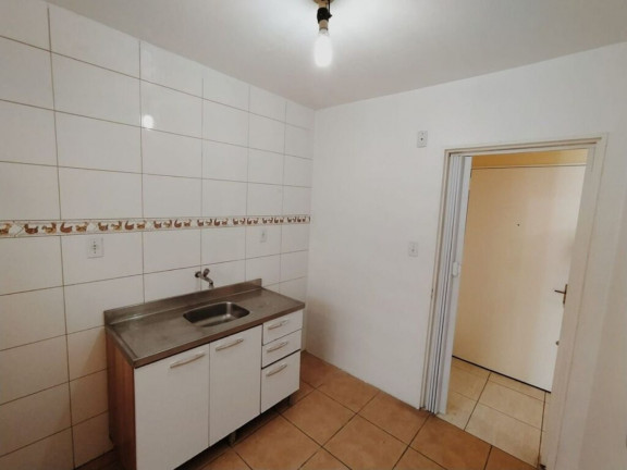 Imagem Imóvel com 2 Quartos à Venda, 59 m² em Jardim Botânico - Porto Alegre Imagem Imóvel com 2 Quartos à Venda, 59 m² em Jardim Botânico - Porto Alegre