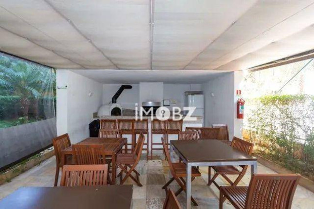 Imagem Imóvel com 3 Quartos à Venda, 142 m² em Vila Andrade - São Paulo Imagem Imóvel com 3 Quartos à Venda, 142 m² em Vila Andrade - São Paulo
