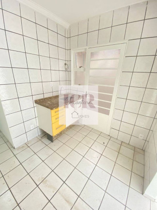 Imagem Casa com 3 Quartos à Venda, 175 m² em Jardim Piazza Di Roma - Sorocaba