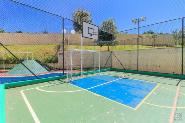 Imagem Apartamento com 3 Quartos à Venda, 90 m² em Ipanema - Porto Alegre