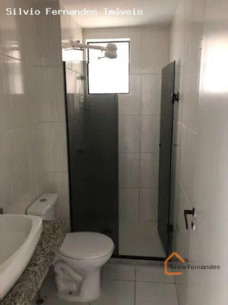 Imagem Apartamento com 3 Quartos à Venda, 80 m² em Pituba - Salvador Imagem Apartamento com 3 Quartos à Venda, 80 m² em Pituba - Salvador