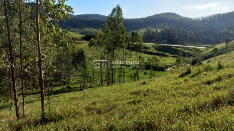 Imagem Imóvel com 2 Quartos à Venda, 280 m² em Branco - Lavrinhas Imagem Imóvel com 2 Quartos à Venda, 280 m² em Branco - Lavrinhas