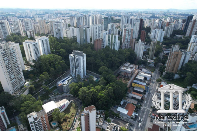 Imagem Apartamento com 3 Quartos à Venda, 141 m² em Vila Andrade - São Paulo Imagem Apartamento com 3 Quartos à Venda, 141 m² em Vila Andrade - São Paulo