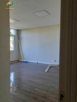 Imagem Sobrado com 6 Quartos para Alugar, 1.977 m² em Indianópolis - São Paulo Imagem Sobrado com 6 Quartos para Alugar, 1.977 m² em Indianópolis - São Paulo
