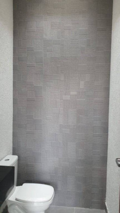 Imagem Casa com 3 Quartos à Venda, 175 m² em Bairro Dos Guedes - Tremembé Imagem Casa com 3 Quartos à Venda, 175 m² em Bairro Dos Guedes - Tremembé