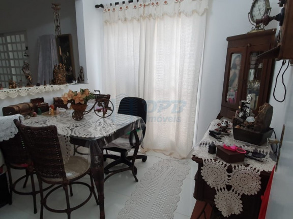 Imagem Casa à Venda, 165 m² em Jardim Irajá - Ribeirão Preto Imagem Casa à Venda, 165 m² em Jardim Irajá - Ribeirão Preto